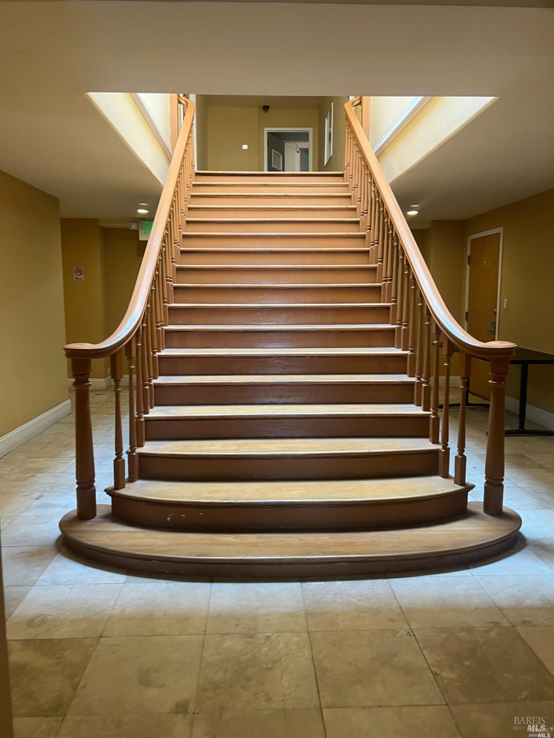 1029 Tennessee Street Vallejo, CA 94590 - Photo 2 of 19 a view of entryway