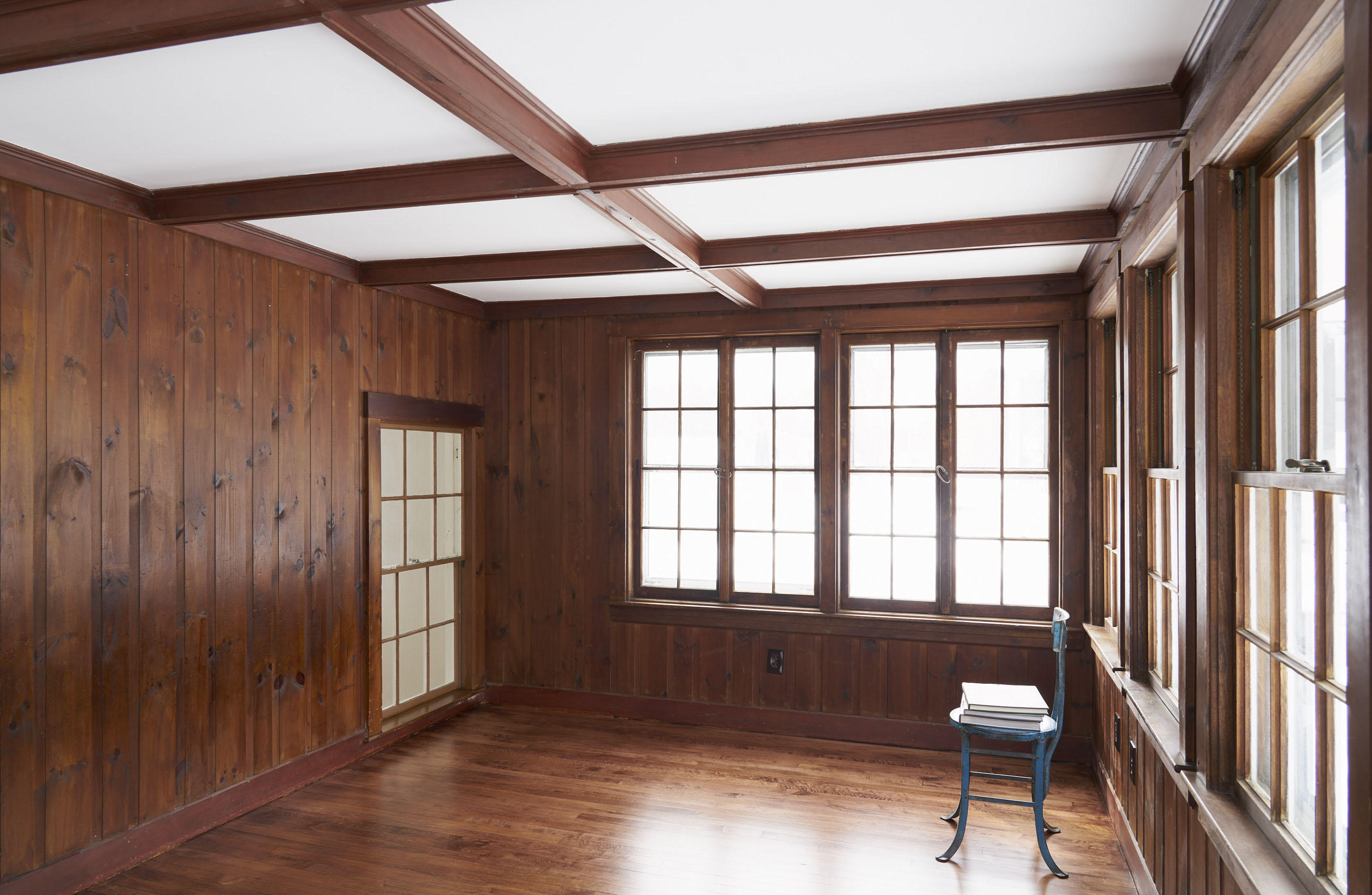 305 Ray Street Portland, ME 04103 - Photo 23 of 45 305 Ray Den 4P