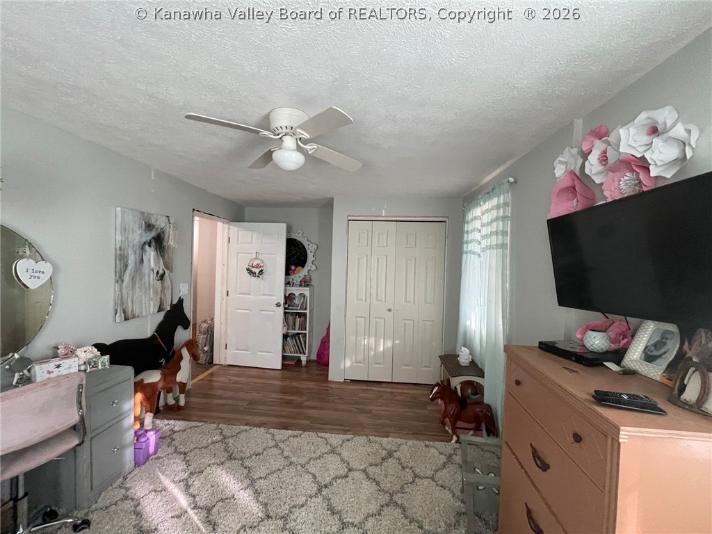 354 Vly Rdg Road Wallback, WV 25285 - Photo 23 of 33 Gallery Image 23