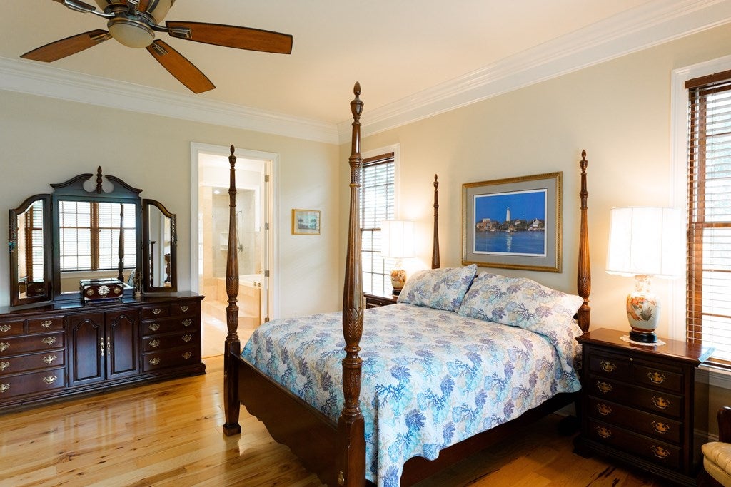 1232 Back Swindle Road Ray City, GA 31645 - Photo 17 of 50 Gallery Image 17