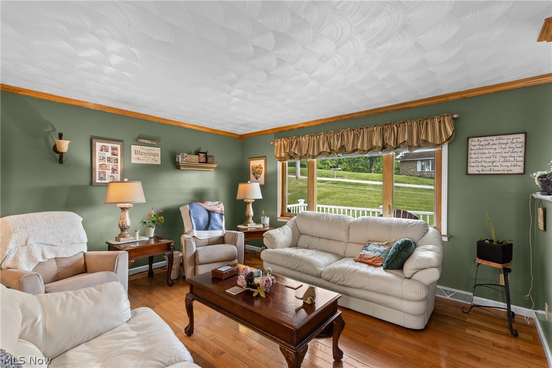64243 Sand Hill Road Bellaire, OH 43906 - Photo 11 of 40