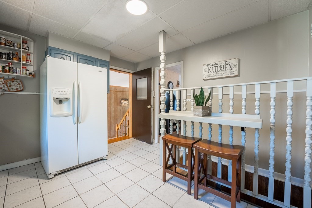 53 Crestmont Street Springfield, MA 01108 - Photo 12 of 42 Gallery Image 12