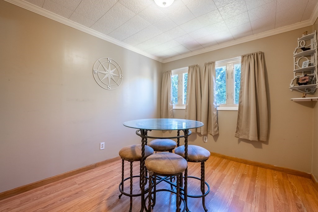 53 Crestmont Street Springfield, MA 01108 - Photo 14 of 42 Gallery Image 14