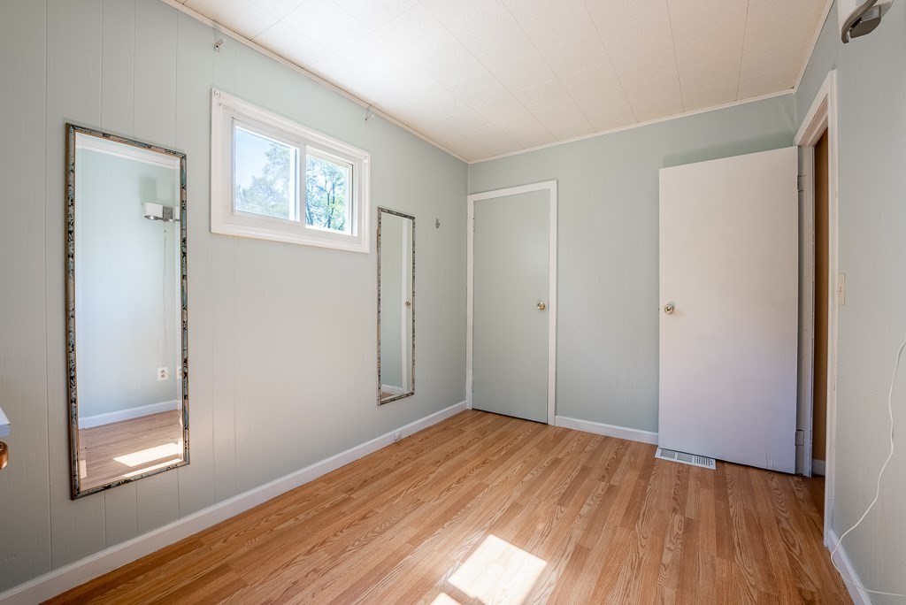 53 Crestmont Street Springfield, MA 01108 - Photo 18 of 42 Gallery Image 18