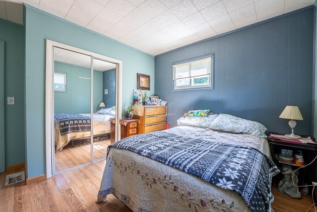 53 Crestmont Street Springfield, MA 01108 - Photo 21 of 42 Gallery Image 21
