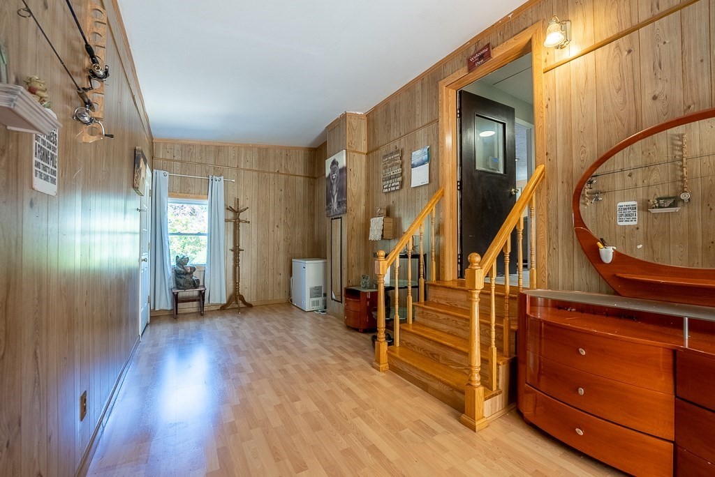 53 Crestmont Street Springfield, MA 01108 - Photo 23 of 42 Gallery Image 23