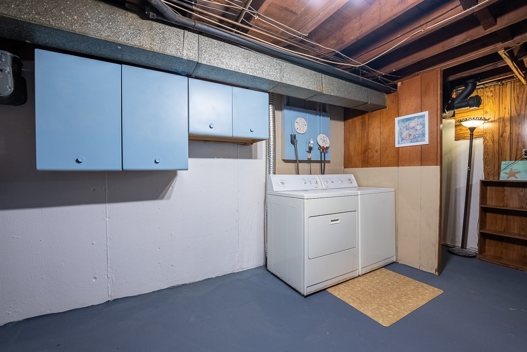 53 Crestmont Street Springfield, MA 01108 - Photo 33 of 42 Gallery Image 33