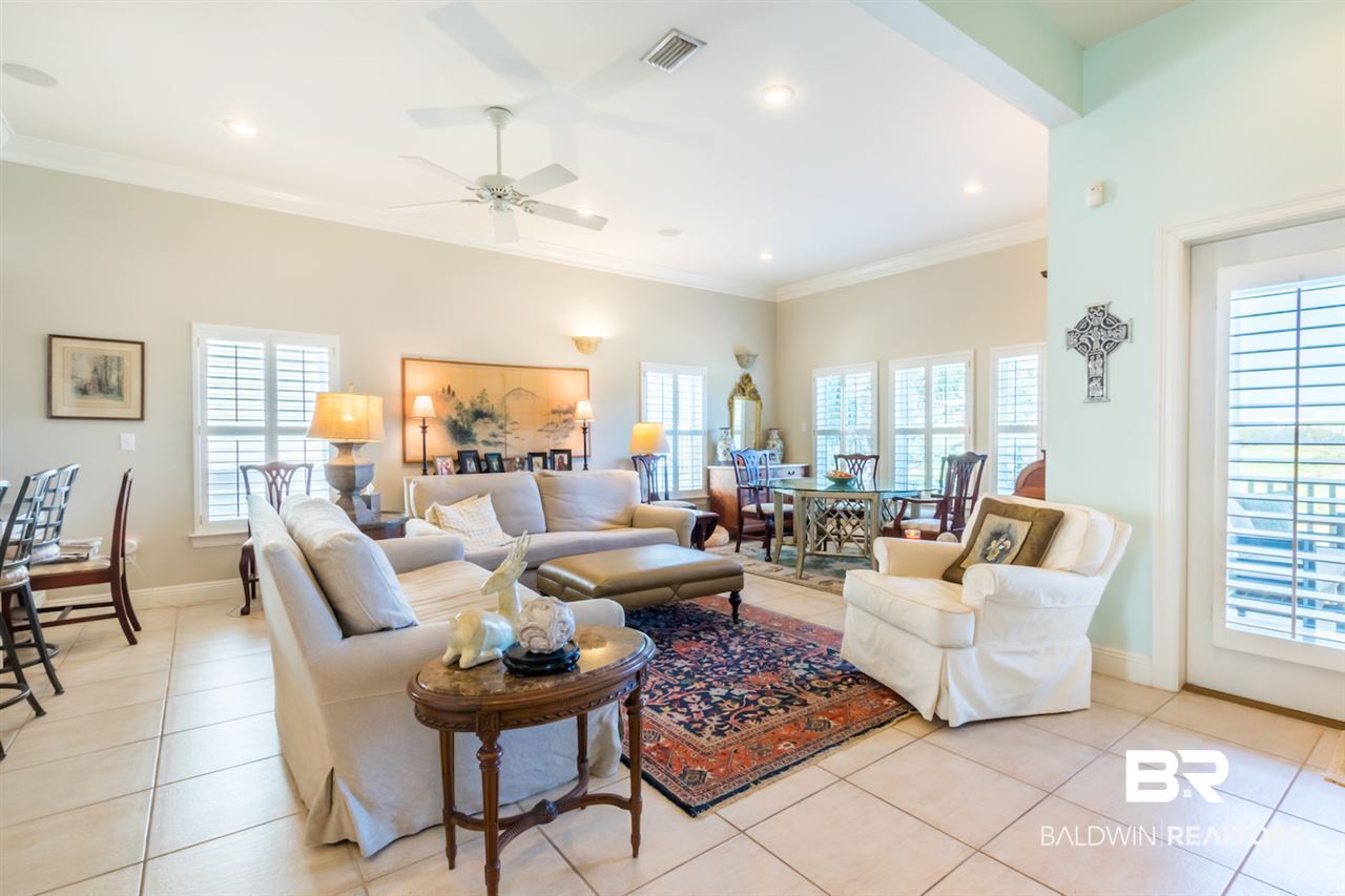7007 Kiva Way Gulf Shores, AL 36542 - Photo 11 of 43