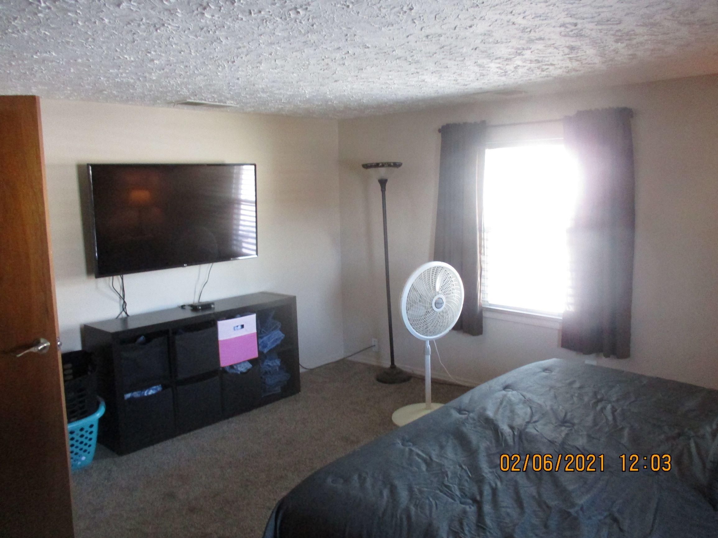 845 Geiserman Road Piqua, OH 45356 - Photo 20 of 33 Gallery Image 20