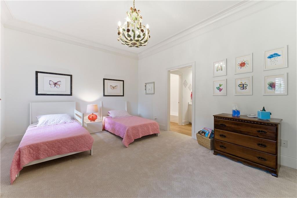 2918 Major Ridge Trail Duluth, GA 30097 - Photo 34 of 70