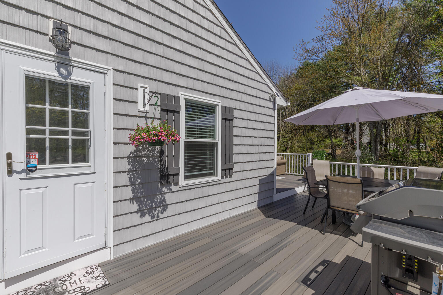 14 Orchard Road Wells, ME 04090 - Photo 9 of 37 028-14Orchard