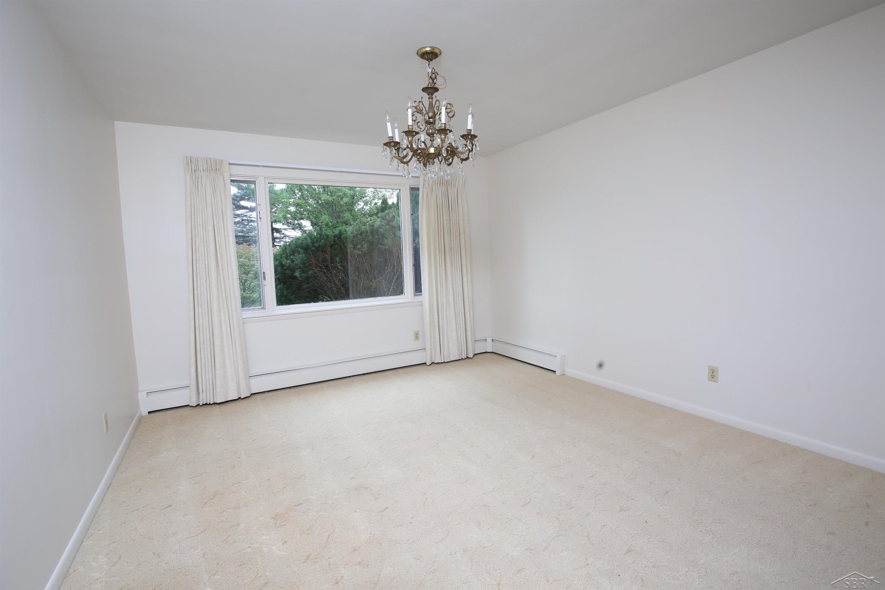 636 Stoneham Road Saginaw, MI 48638 - Photo 18 of 54 Formal Dining Room