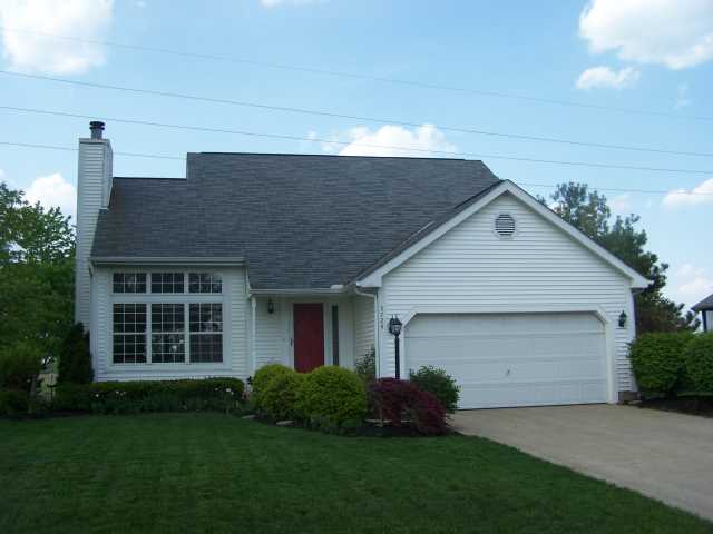 5724 Davidson Road Hilliard, OH 43026 - Photo 1 of 18 Gallery Image 1