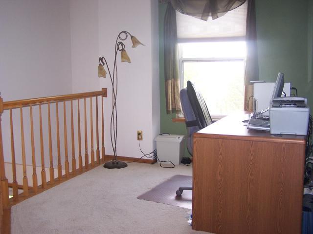 5724 Davidson Road Hilliard, OH 43026 - Photo 11 of 18 Gallery Image 11
