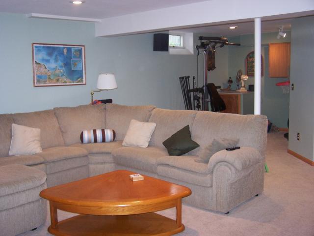 5724 Davidson Road Hilliard, OH 43026 - Photo 12 of 18 Gallery Image 12
