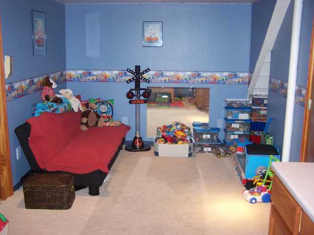 5724 Davidson Road Hilliard, OH 43026 - Photo 13 of 18 Gallery Image 13