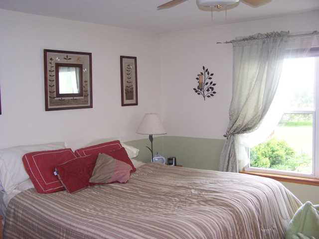 5724 Davidson Road Hilliard, OH 43026 - Photo 14 of 18 Gallery Image 14