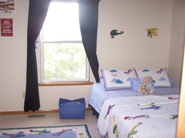 5724 Davidson Road Hilliard, OH 43026 - Photo 15 of 18 Gallery Image 15