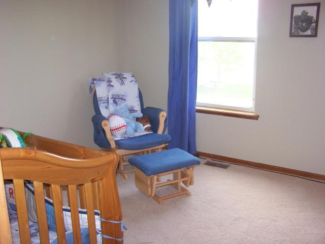 5724 Davidson Road Hilliard, OH 43026 - Photo 16 of 18 Gallery Image 16