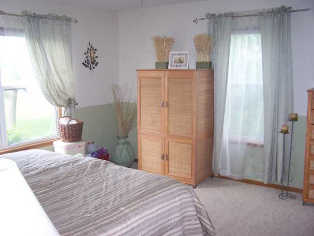 5724 Davidson Road Hilliard, OH 43026 - Photo 17 of 18 Gallery Image 17