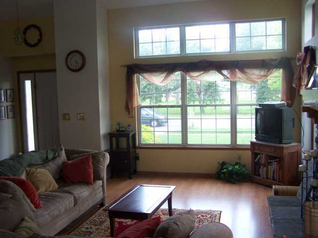 5724 Davidson Road Hilliard, OH 43026 - Photo 18 of 18 Gallery Image 18