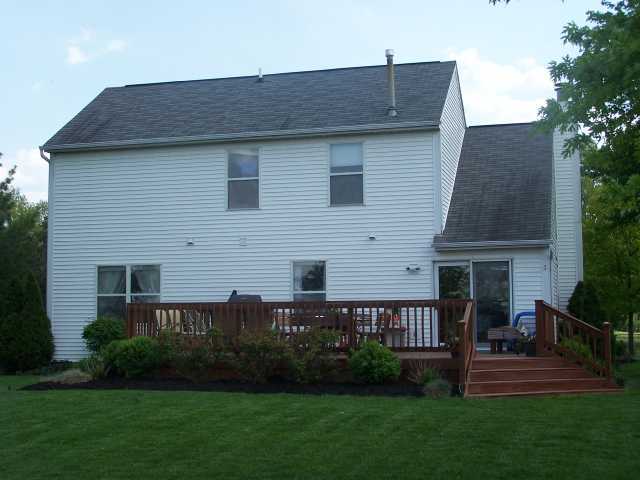 5724 Davidson Road Hilliard, OH 43026 - Photo 2 of 18 Gallery Image 2