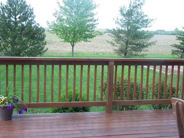 5724 Davidson Road Hilliard, OH 43026 - Photo 3 of 18 Gallery Image 3