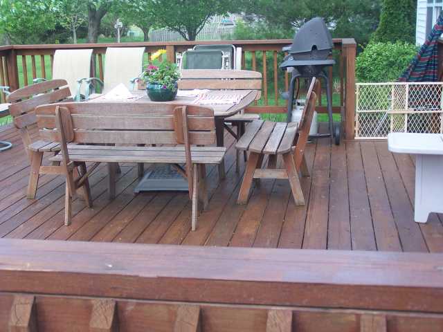 5724 Davidson Road Hilliard, OH 43026 - Photo 4 of 18 Gallery Image 4