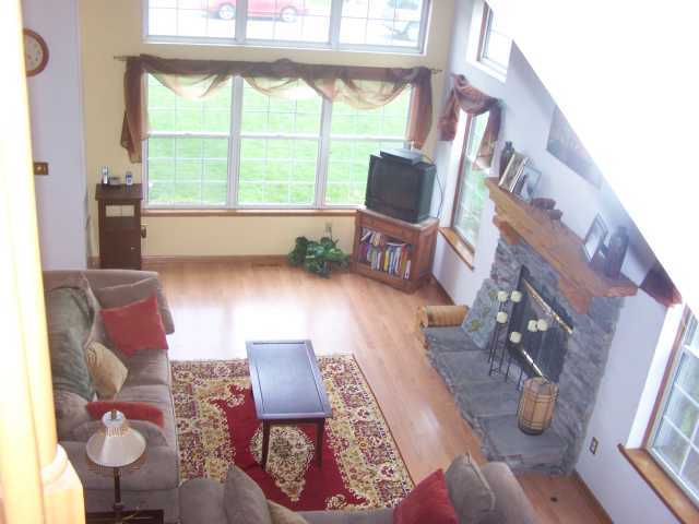 5724 Davidson Road Hilliard, OH 43026 - Photo 5 of 18 Gallery Image 5