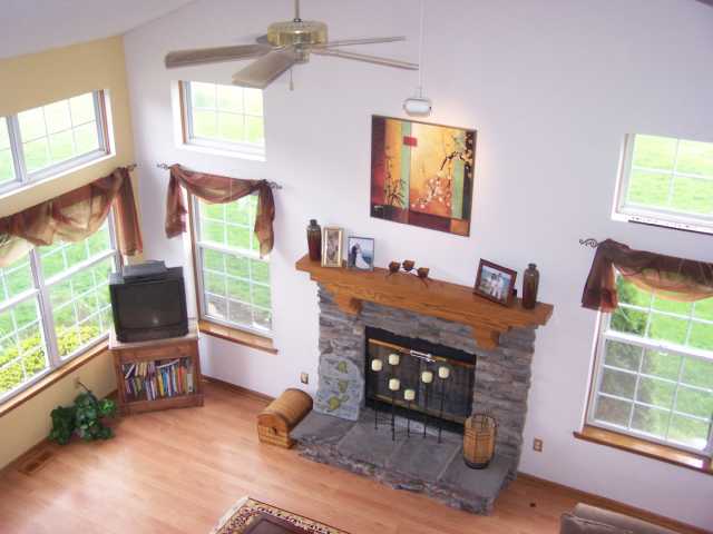5724 Davidson Road Hilliard, OH 43026 - Photo 6 of 18 Gallery Image 6