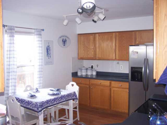 5724 Davidson Road Hilliard, OH 43026 - Photo 7 of 18 Gallery Image 7