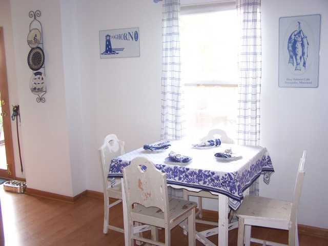 5724 Davidson Road Hilliard, OH 43026 - Photo 8 of 18 Gallery Image 8