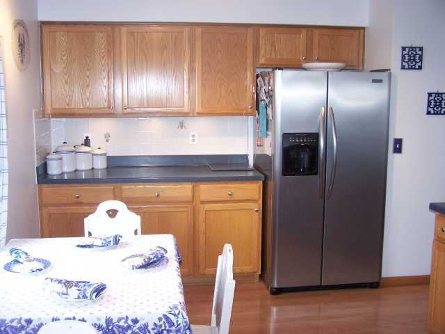 5724 Davidson Road Hilliard, OH 43026 - Photo 9 of 18 Gallery Image 9