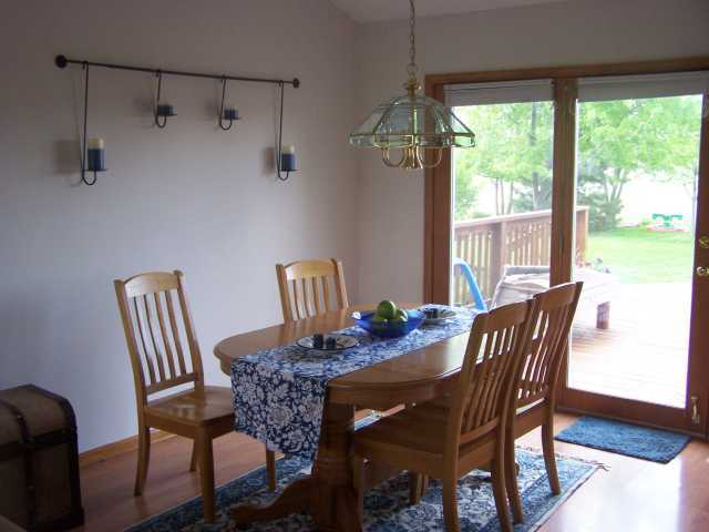 5724 Davidson Road Hilliard, OH 43026 - Photo 10 of 18 Gallery Image 10