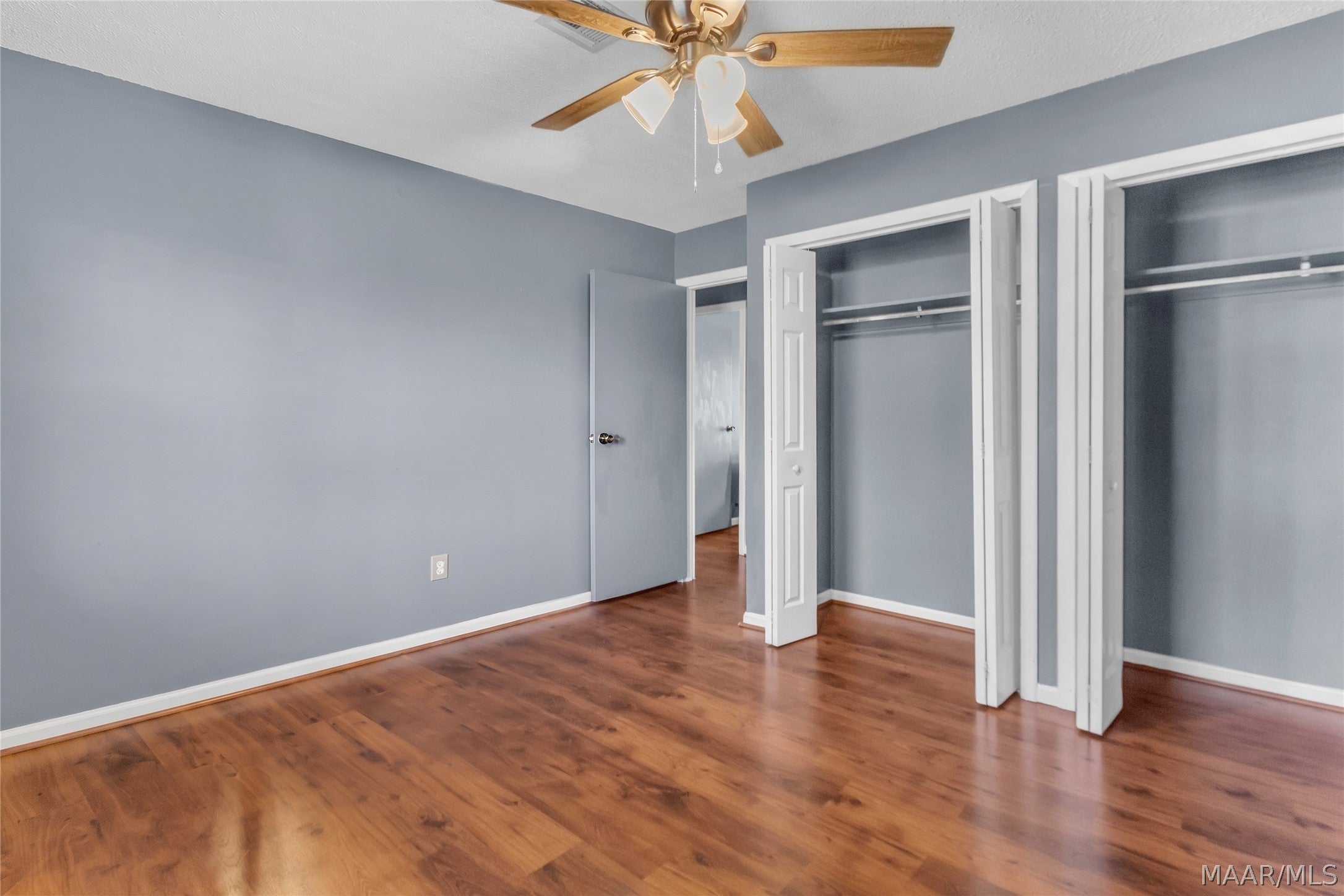 3856 Rouse Ridge Road Montgomery, AL 36111 - Photo 27 of 39 Gallery Image 27