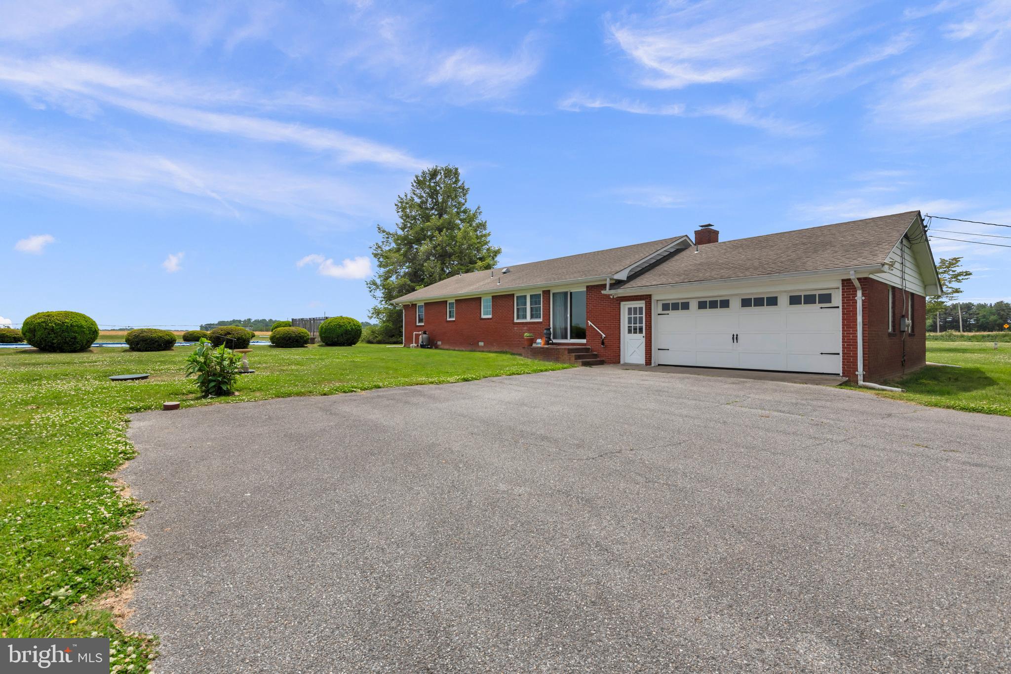 8629 Airy Hill Road Chestertown, MD 21620 - Photo 6 of 45