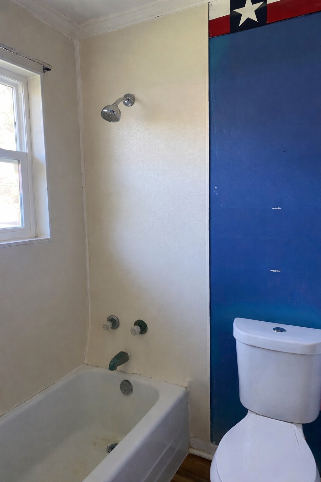 7735 Lawrence Drive Beaumont, TX 77708 - Photo 14 of 20