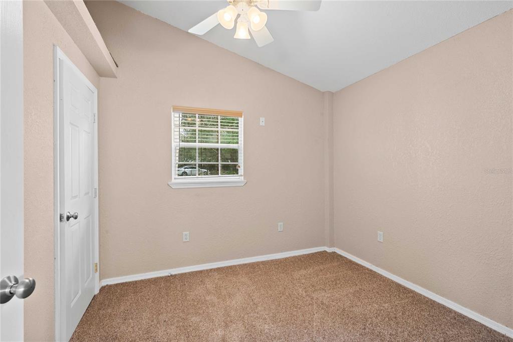 13927 Curley Road Dade City, FL 33525 - Photo 44 of 77 Gallery Image 44