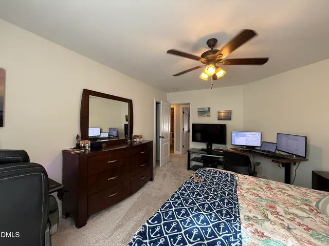 $650,000 | 1224 Turner Woods Drive, Raleigh, NC 27603