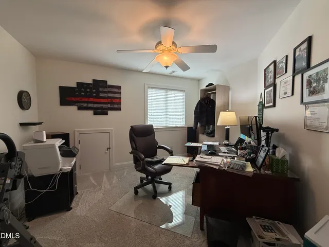 $650,000 | 1224 Turner Woods Drive, Raleigh, NC 27603