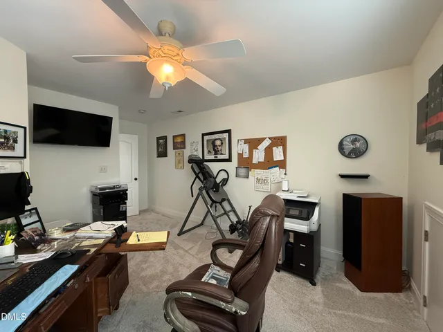 $650,000 | 1224 Turner Woods Drive, Raleigh, NC 27603