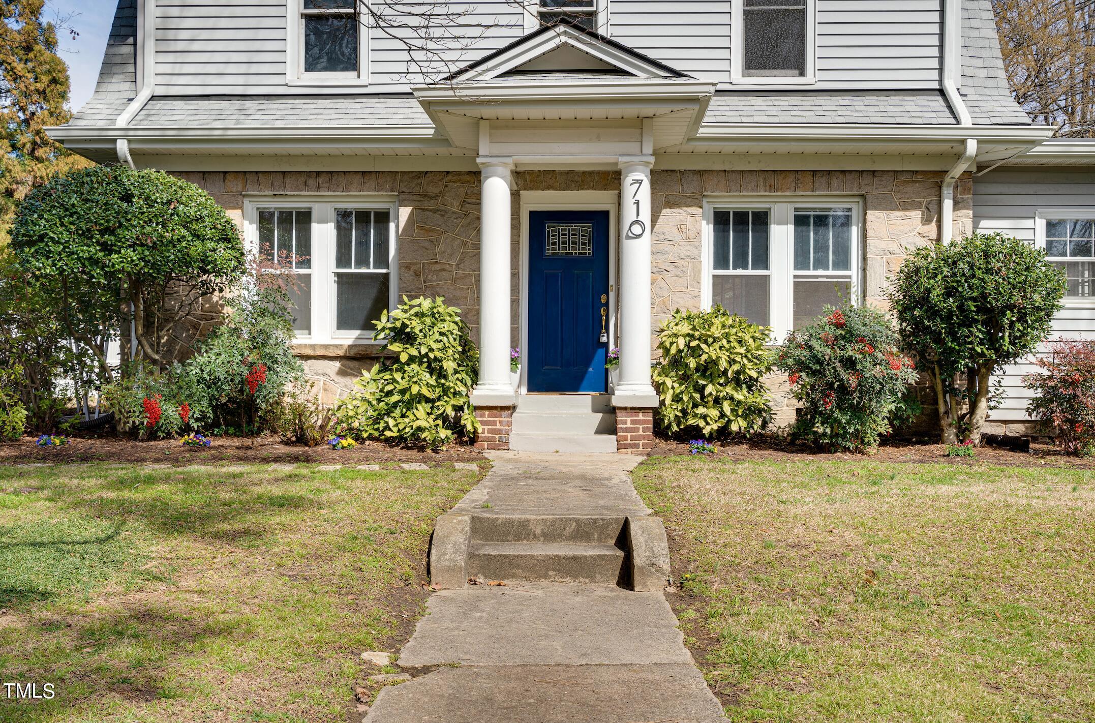 710 Nash Drive Raleigh, NC 27608 - Photo 3 of 36 Screenshot 2024-03-04 at 8.42.13 PM