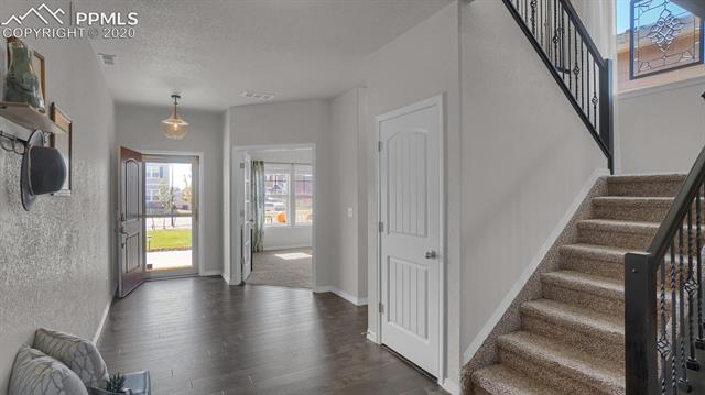 8574 Vanderwood Road Colorado Springs, CO 80908 - Photo 21 of 44 Gallery Image 21