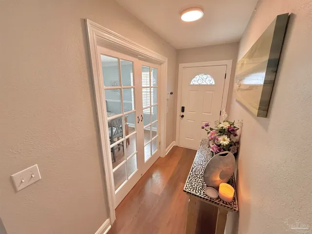 $375,000 | 3101 Lost Creek Drive, Cantonment, FL 32533