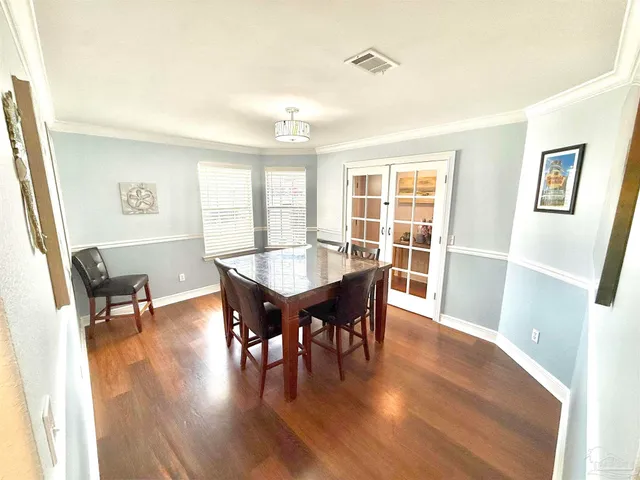 $375,000 | 3101 Lost Creek Drive, Cantonment, FL 32533