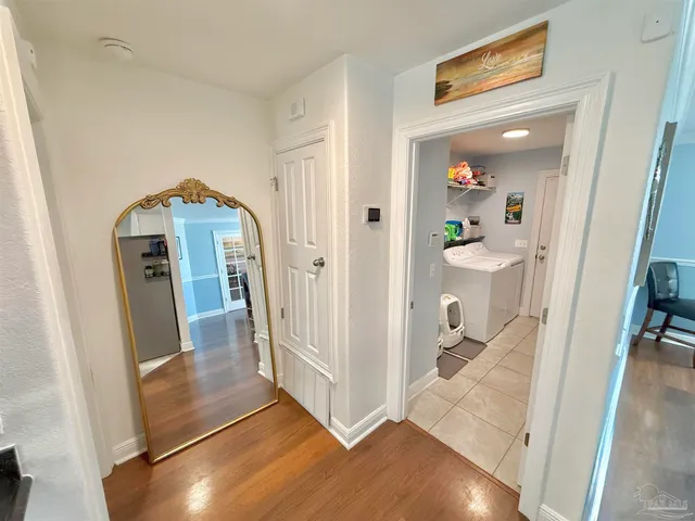 $375,000 | 3101 Lost Creek Drive, Cantonment, FL 32533