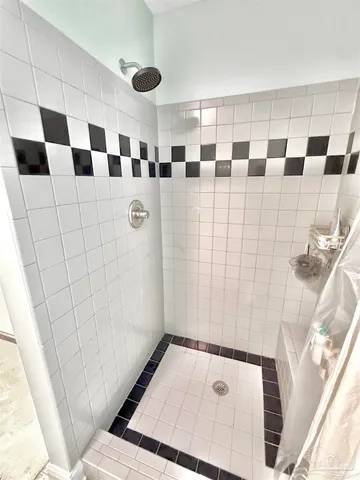 $375,000 | 3101 Lost Creek Drive, Cantonment, FL 32533