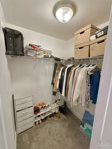 $375,000 | 3101 Lost Creek Drive, Cantonment, FL 32533