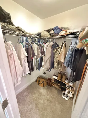 $375,000 | 3101 Lost Creek Drive, Cantonment, FL 32533