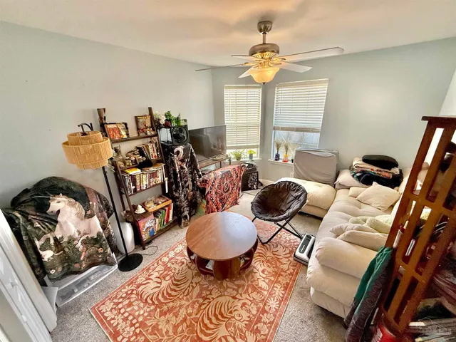 $375,000 | 3101 Lost Creek Drive, Cantonment, FL 32533